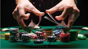 Вход на зеркало Casino Ra